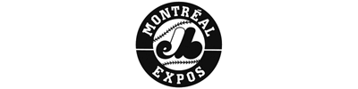 Expos de Montreal